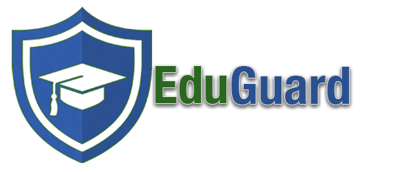 EduGuard